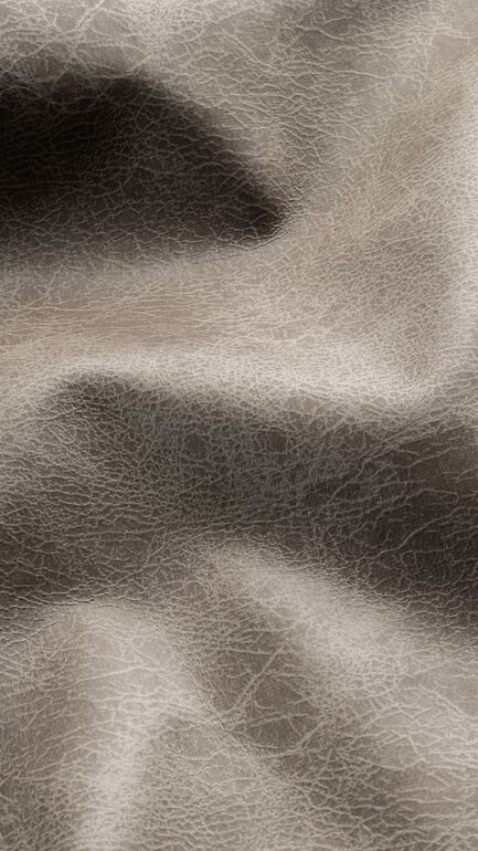 Detail image for 803